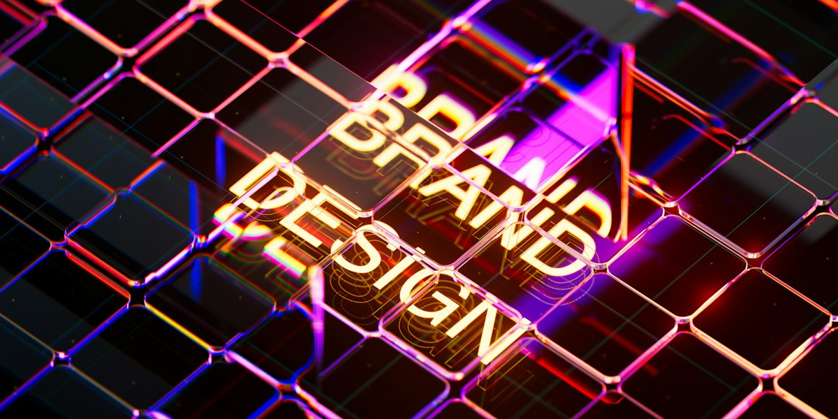 Content Strategy for Corporates
